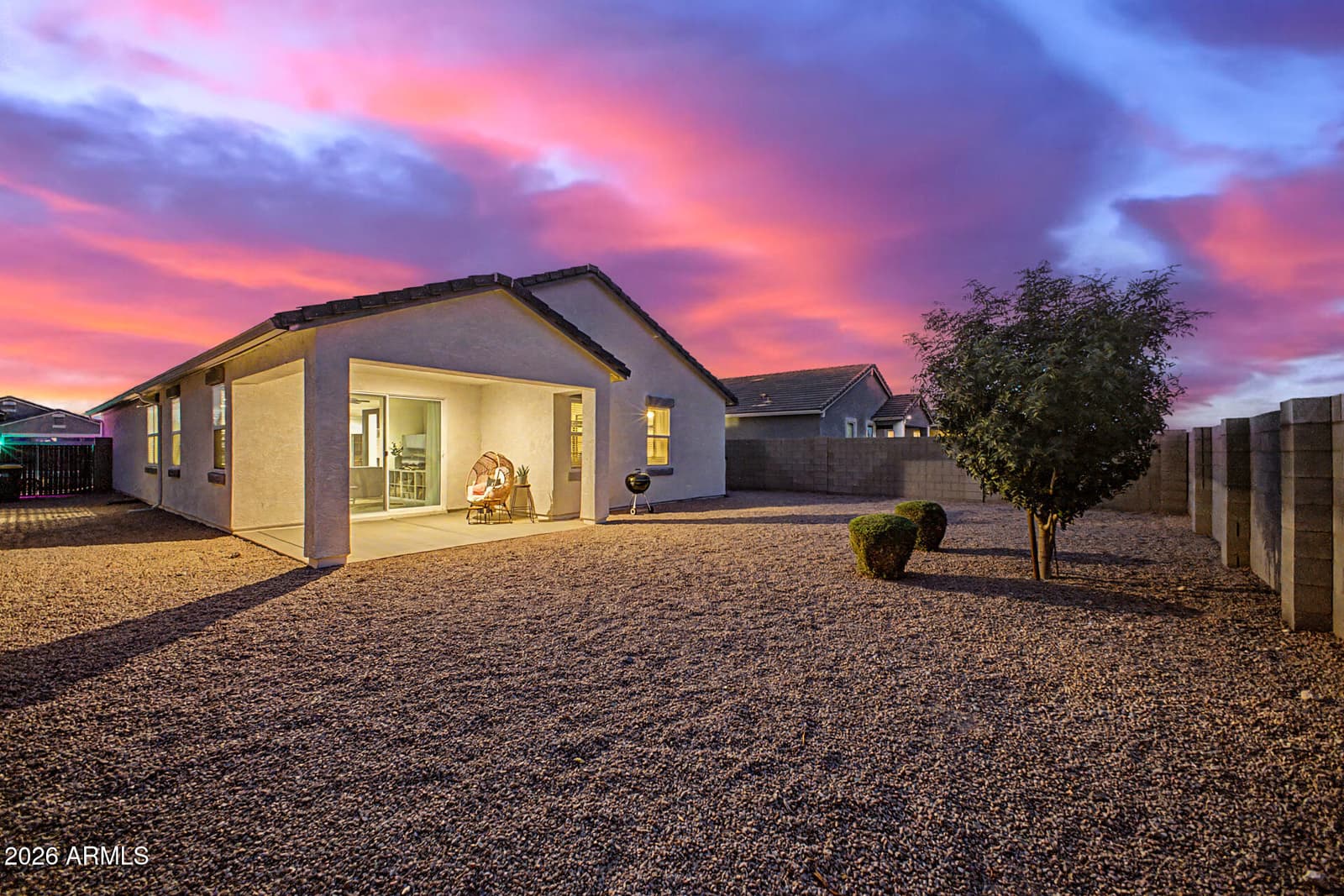 35767 W San Sisto Avenue, Maricopa, AZ 85138 — photo 21 of 21