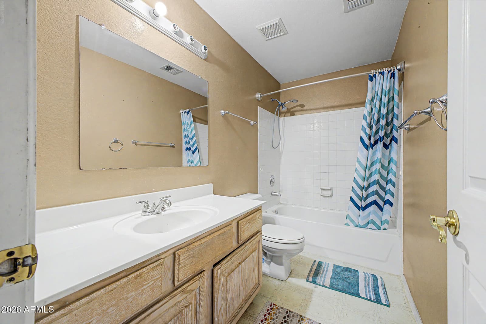 6234 N 88th Lane, Glendale, AZ 85305 — photo 26 of 34