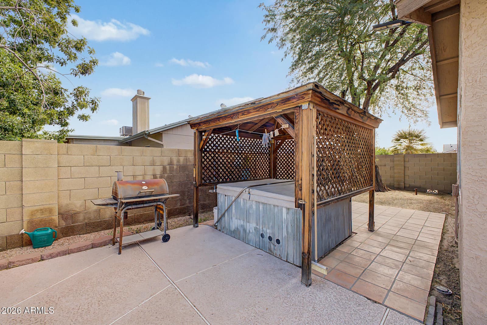 6234 N 88th Lane, Glendale, AZ 85305 — photo 30 of 34