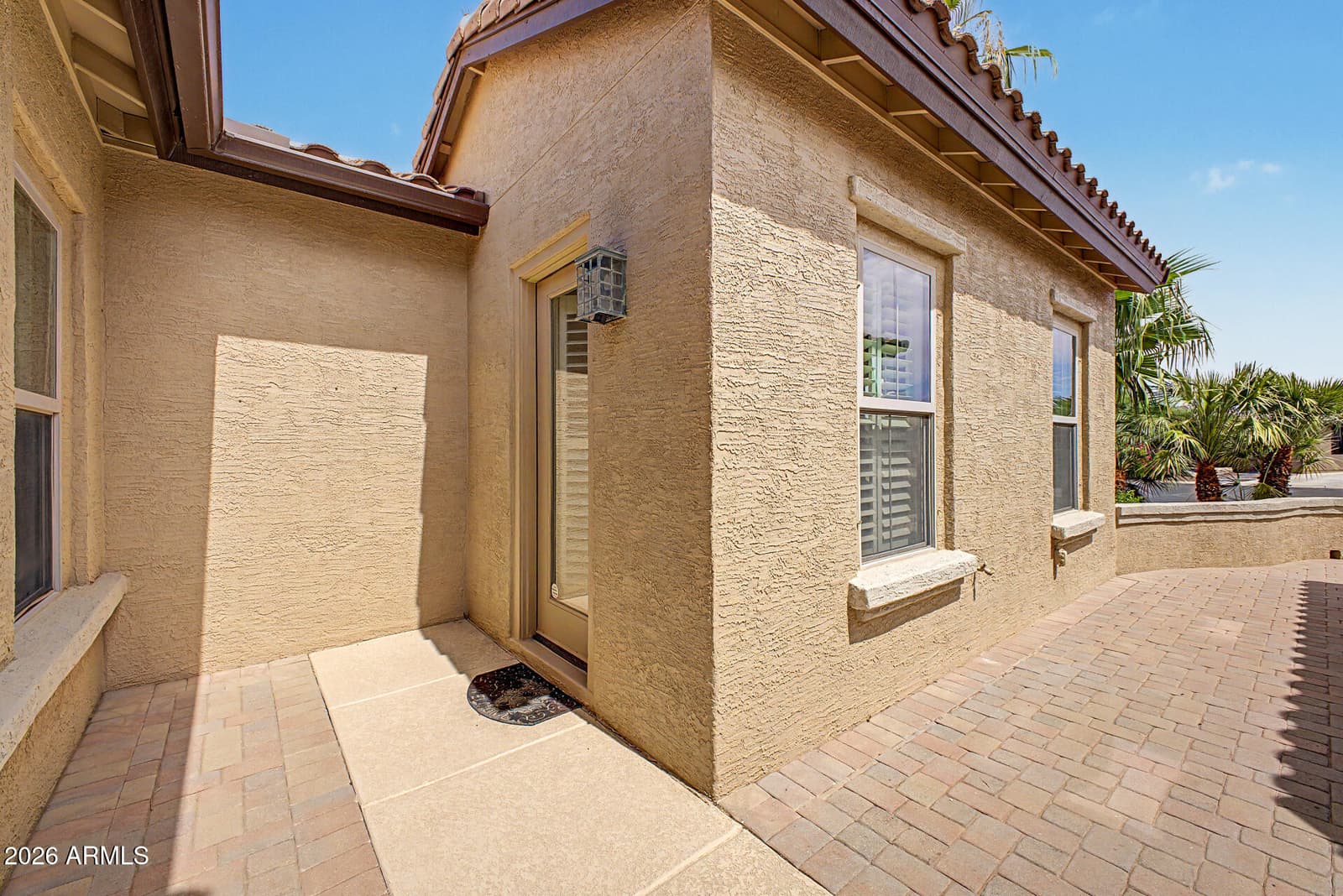 4678 N Bryce Canyon Court, Eloy, AZ 85131 — photo 8 of 91