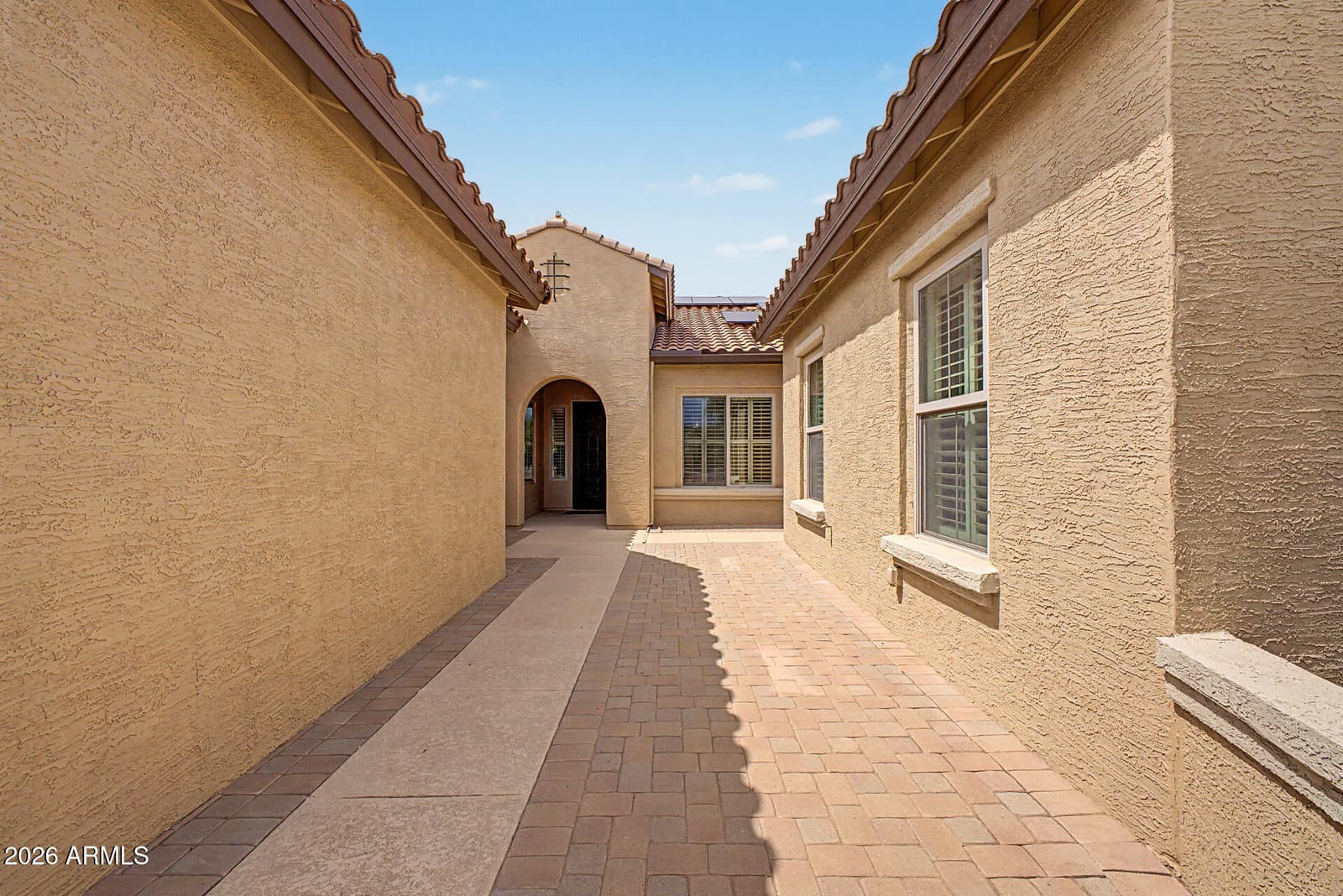 4678 N Bryce Canyon Court, Eloy, AZ 85131 — photo 9 of 91