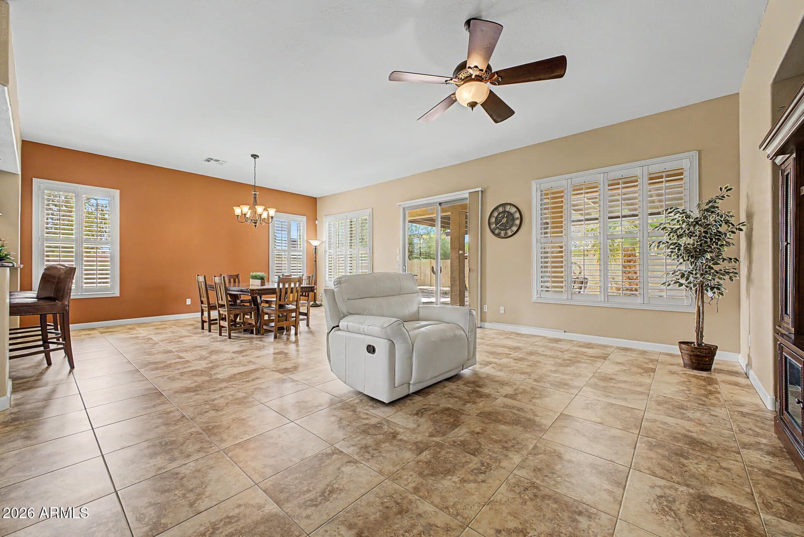 4678 N Bryce Canyon Court, Eloy, AZ 85131 — photo 13 of 91