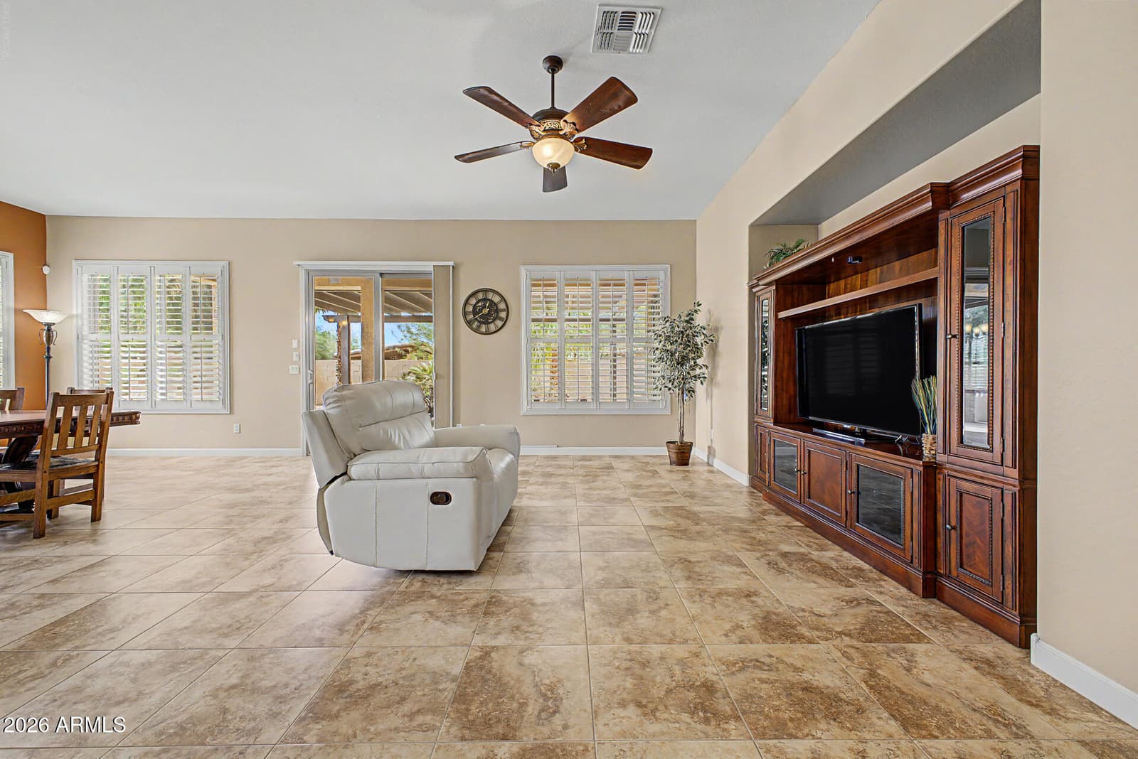 4678 N Bryce Canyon Court, Eloy, AZ 85131 — photo 14 of 91