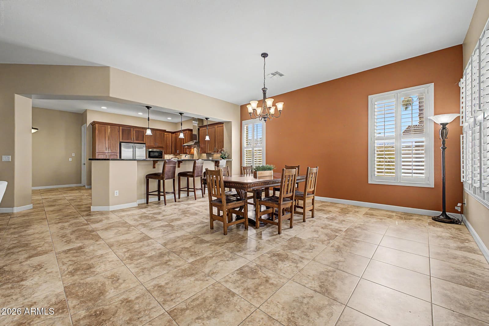 4678 N Bryce Canyon Court, Eloy, AZ 85131 — photo 17 of 91