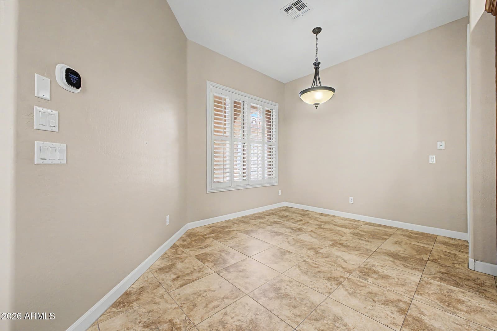 4678 N Bryce Canyon Court, Eloy, AZ 85131 — photo 18 of 91