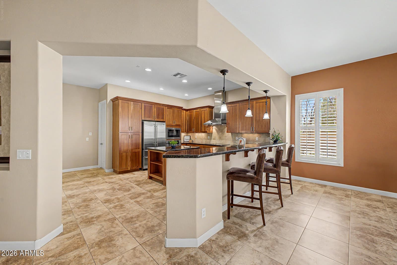 4678 N Bryce Canyon Court, Eloy, AZ 85131 — photo 19 of 91