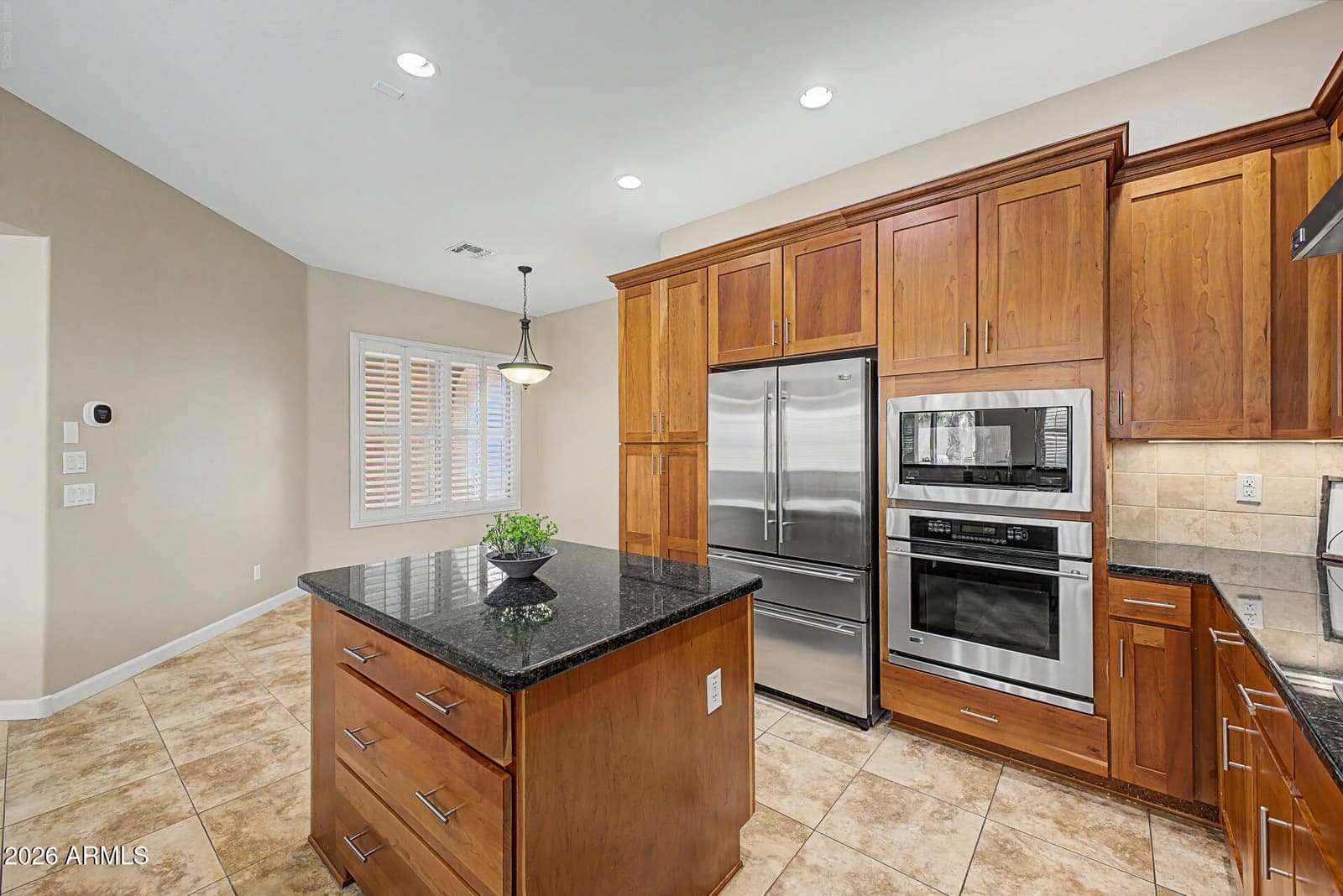 4678 N Bryce Canyon Court, Eloy, AZ 85131 — photo 22 of 91