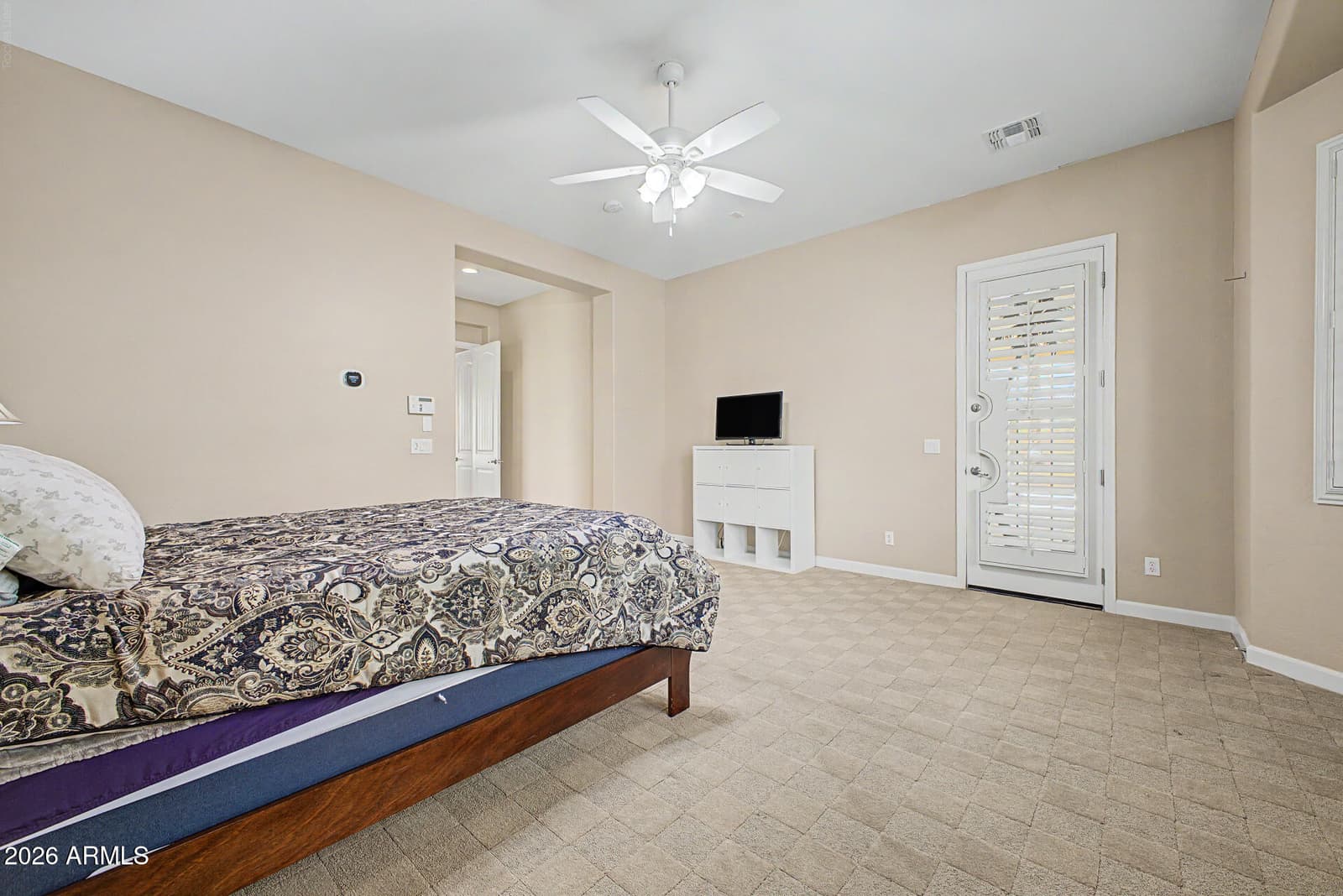 4678 N Bryce Canyon Court, Eloy, AZ 85131 — photo 26 of 91