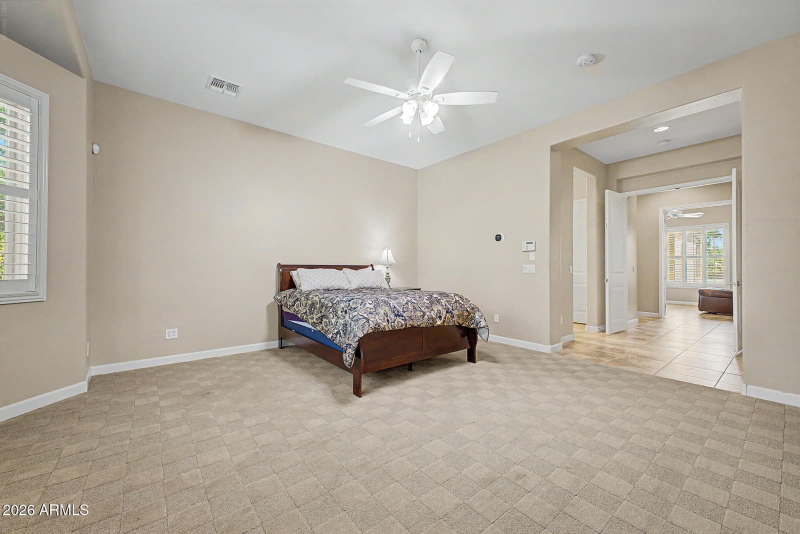 4678 N Bryce Canyon Court, Eloy, AZ 85131 — photo 27 of 91