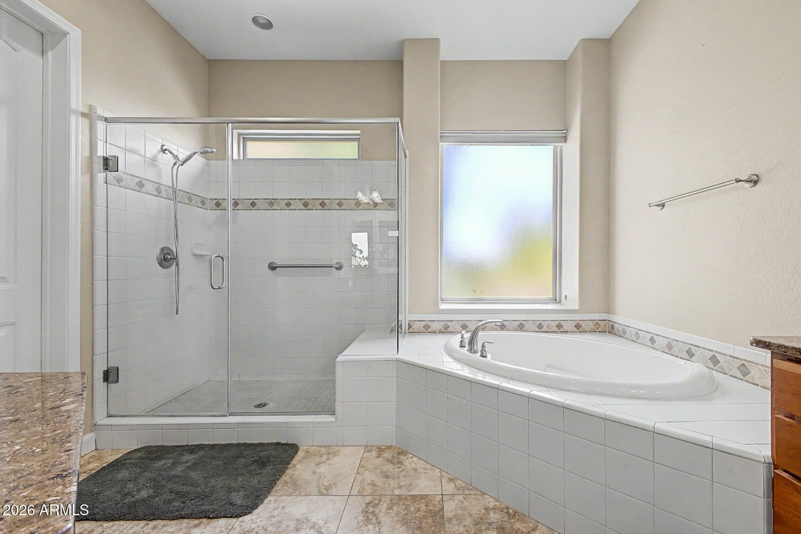 4678 N Bryce Canyon Court, Eloy, AZ 85131 — photo 28 of 91