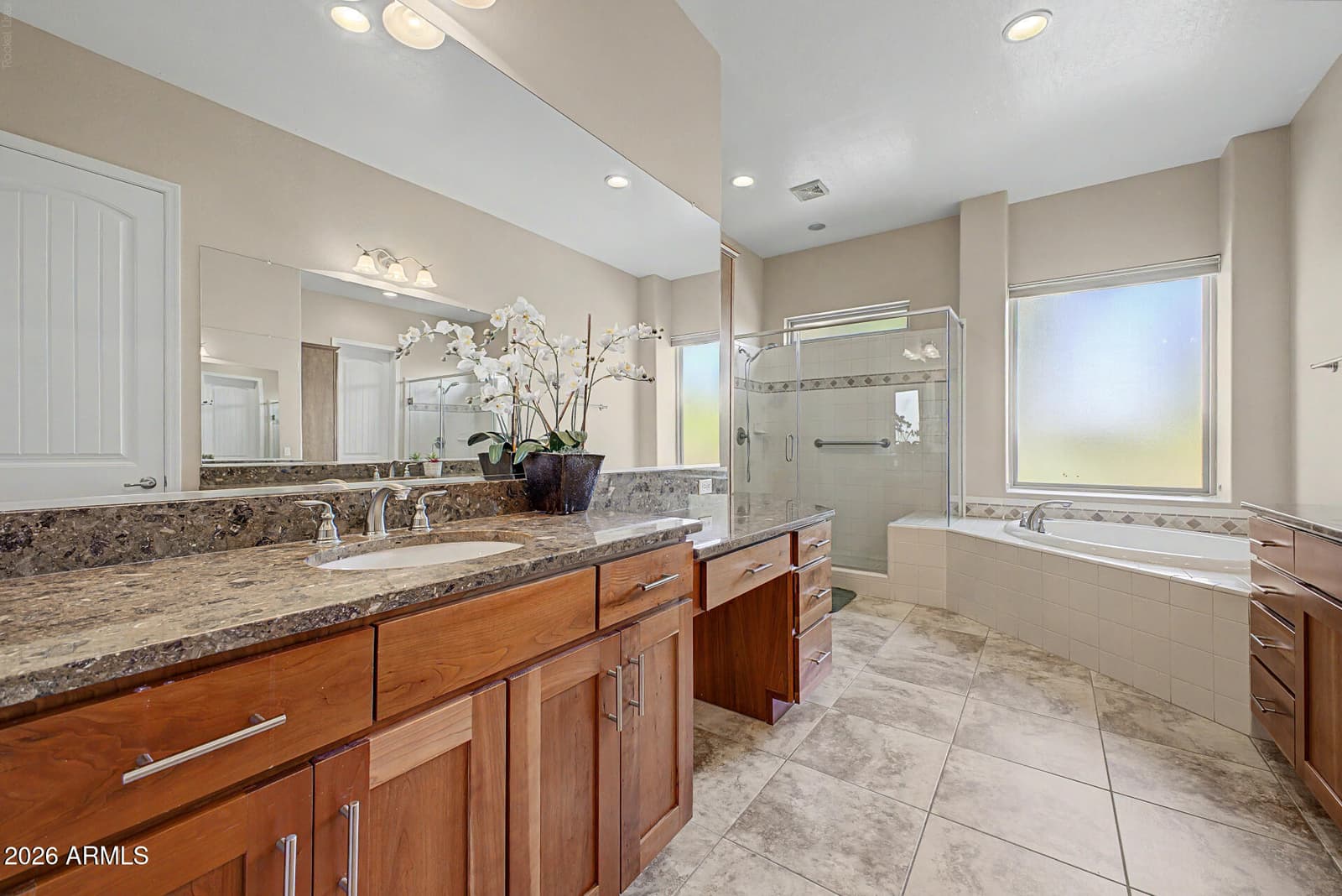 4678 N Bryce Canyon Court, Eloy, AZ 85131 — photo 29 of 91