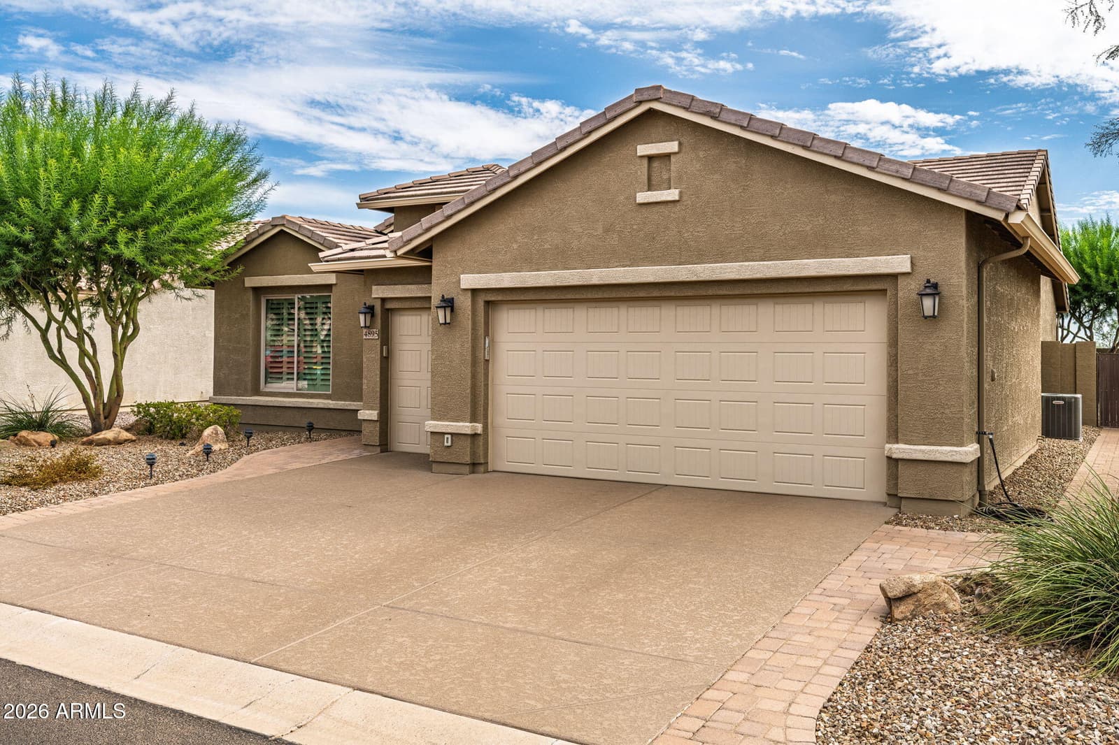 4895 W Picacho Drive, Eloy, AZ 85131 — photo 6 of 42