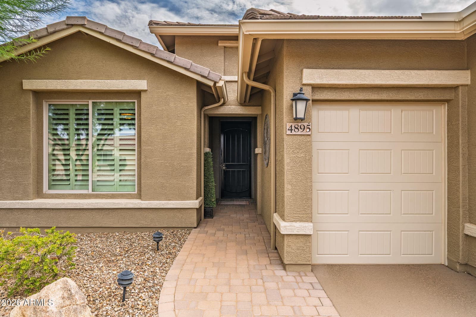 4895 W Picacho Drive, Eloy, AZ 85131 — photo 8 of 42