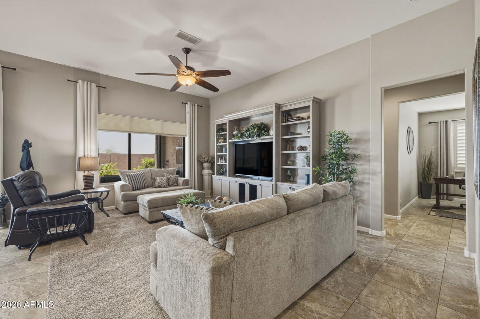 4895 W Picacho Drive, Eloy, AZ 85131 — photo 13 of 42