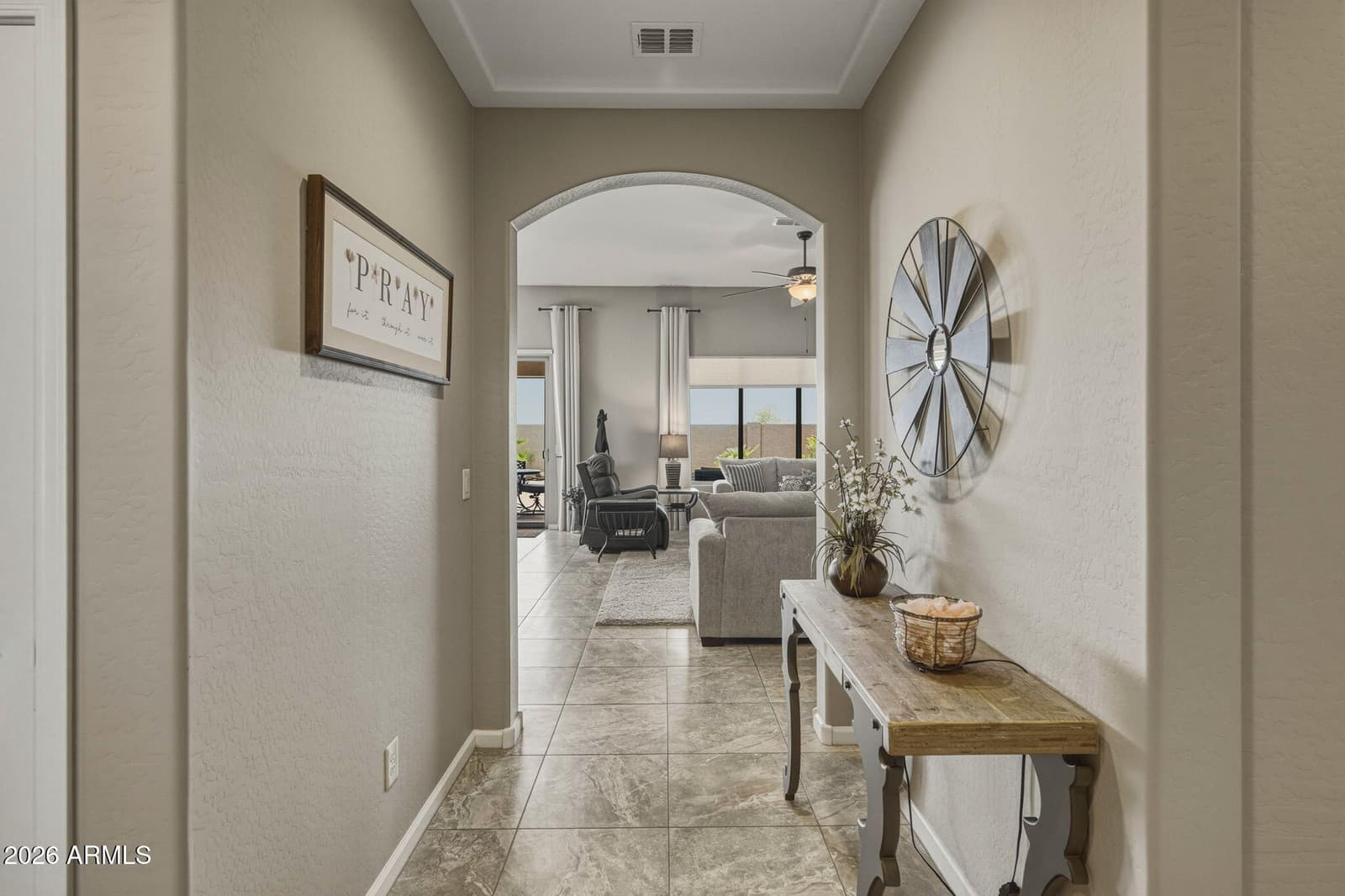 4895 W Picacho Drive, Eloy, AZ 85131 — photo 15 of 42