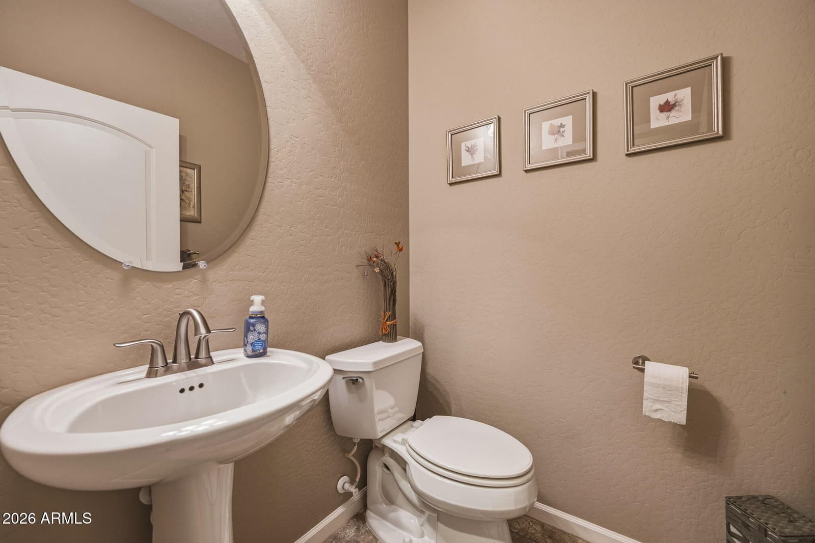 4895 W Picacho Drive, Eloy, AZ 85131 — photo 18 of 42
