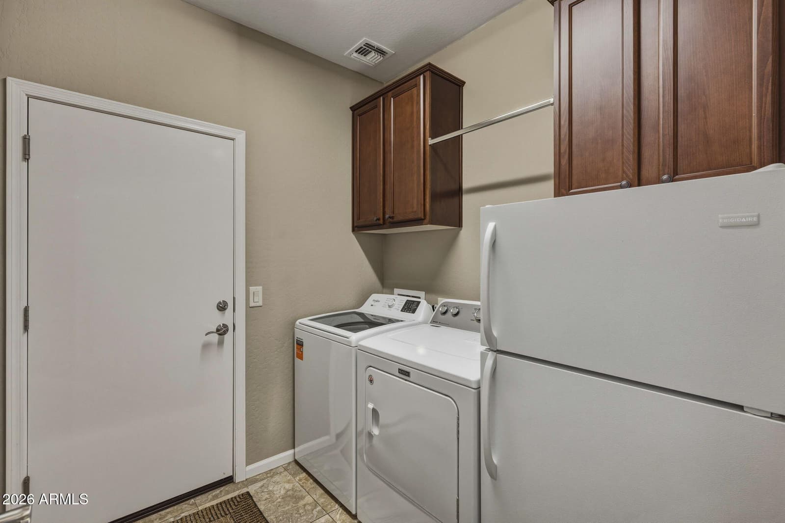 4895 W Picacho Drive, Eloy, AZ 85131 — photo 19 of 42