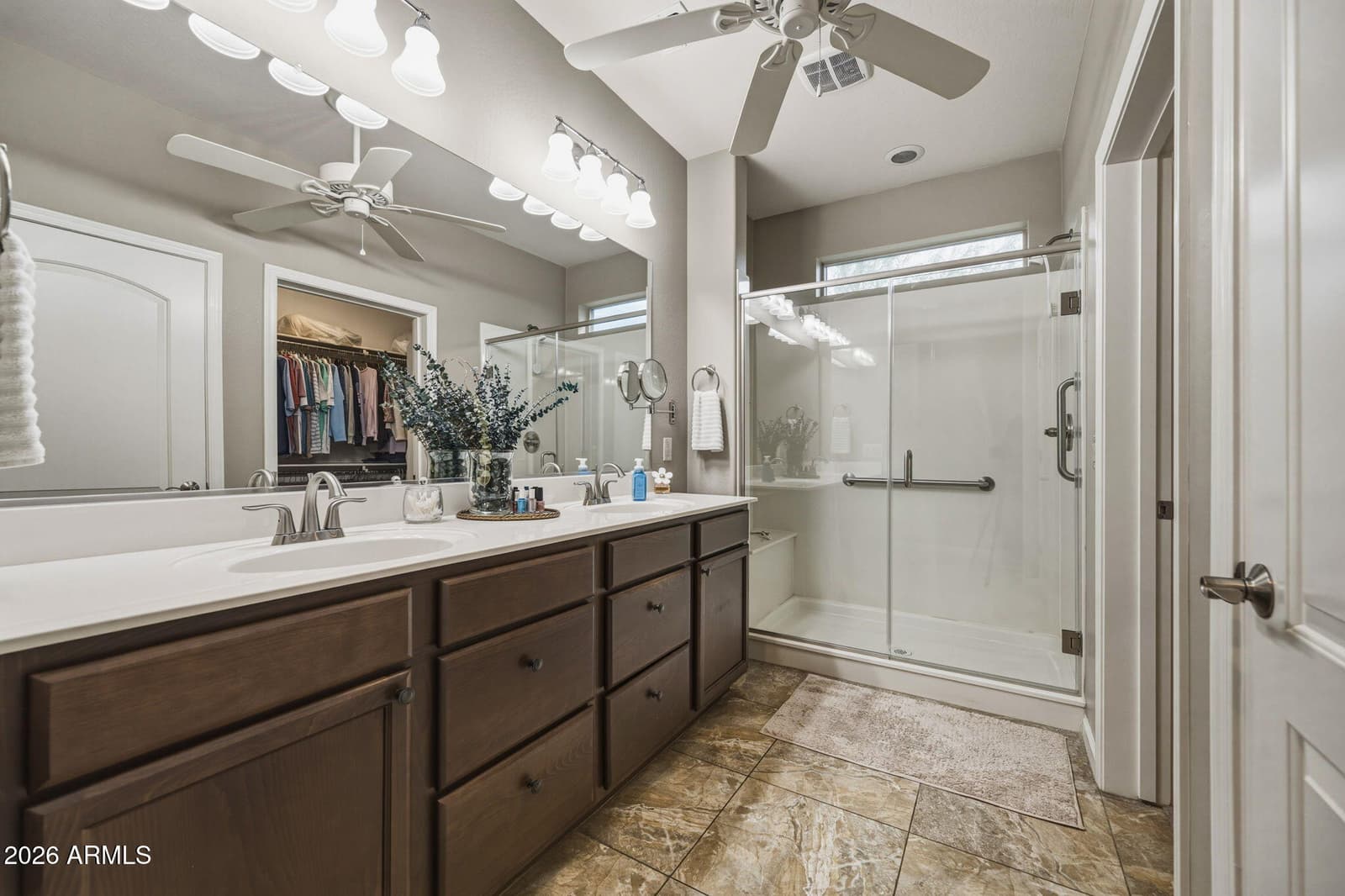 4895 W Picacho Drive, Eloy, AZ 85131 — photo 5 of 42