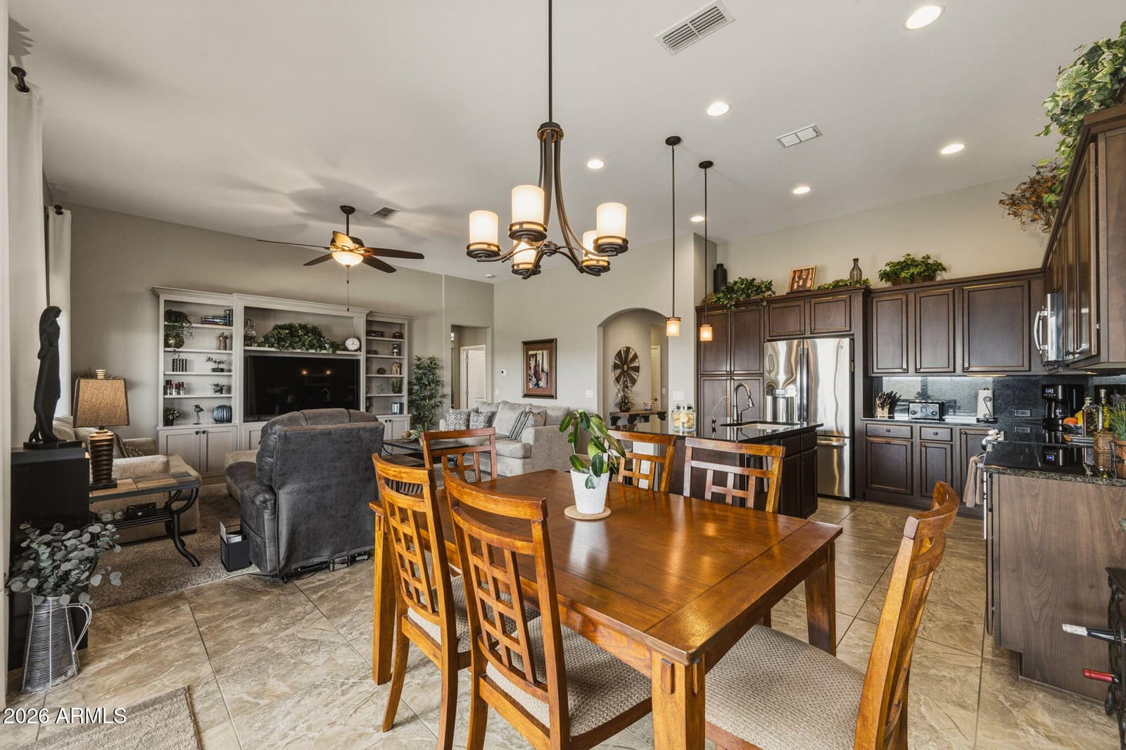 4895 W Picacho Drive, Eloy, AZ 85131 — photo 26 of 42