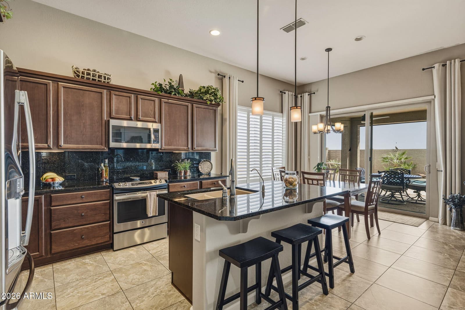 4895 W Picacho Drive, Eloy, AZ 85131 — photo 4 of 42