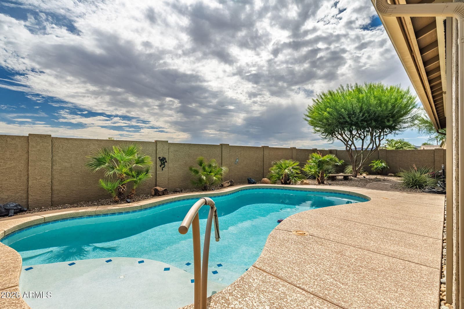 4895 W Picacho Drive, Eloy, AZ 85131 — photo 38 of 42