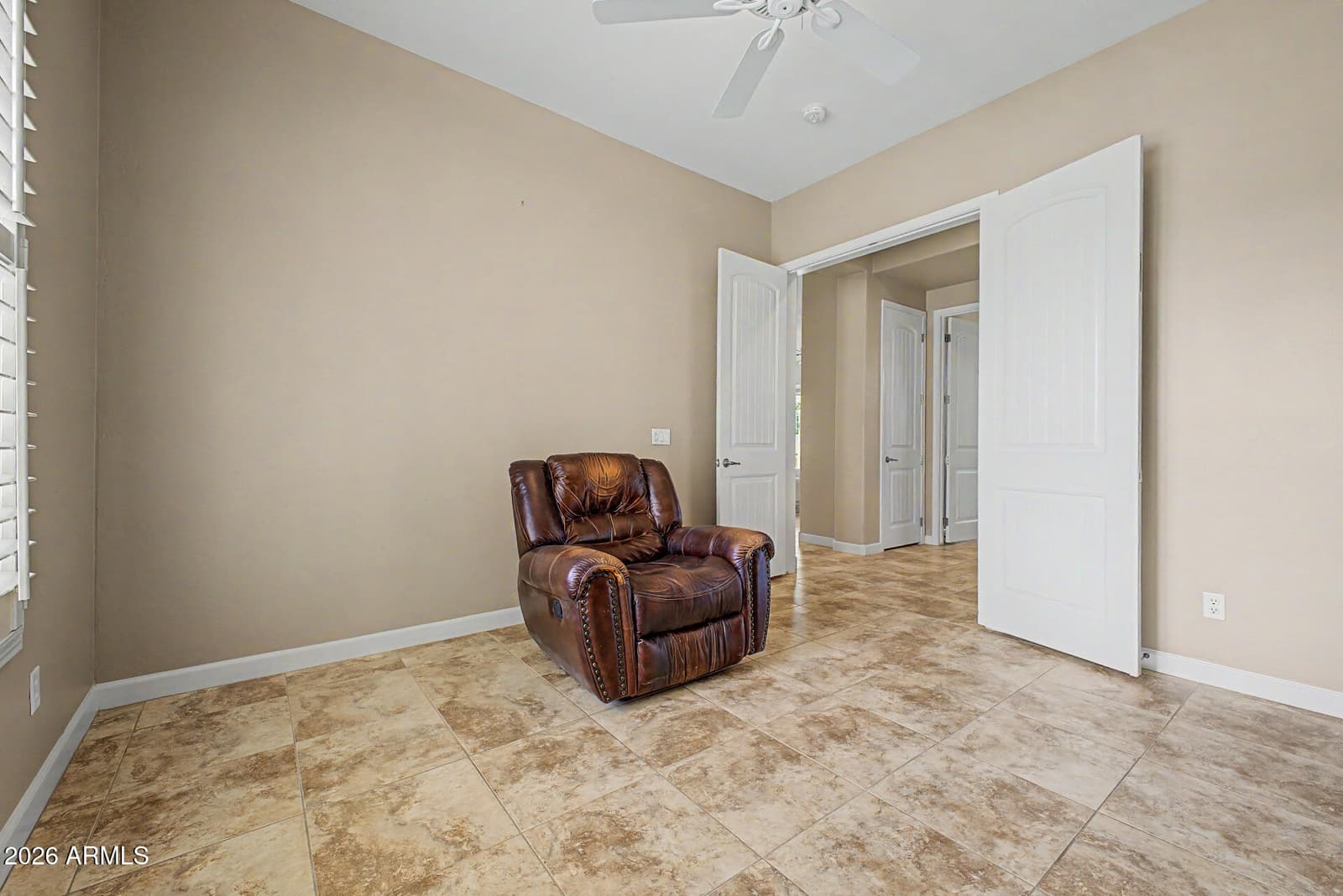 4678 N Bryce Canyon Court, Eloy, AZ 85131 — photo 37 of 91