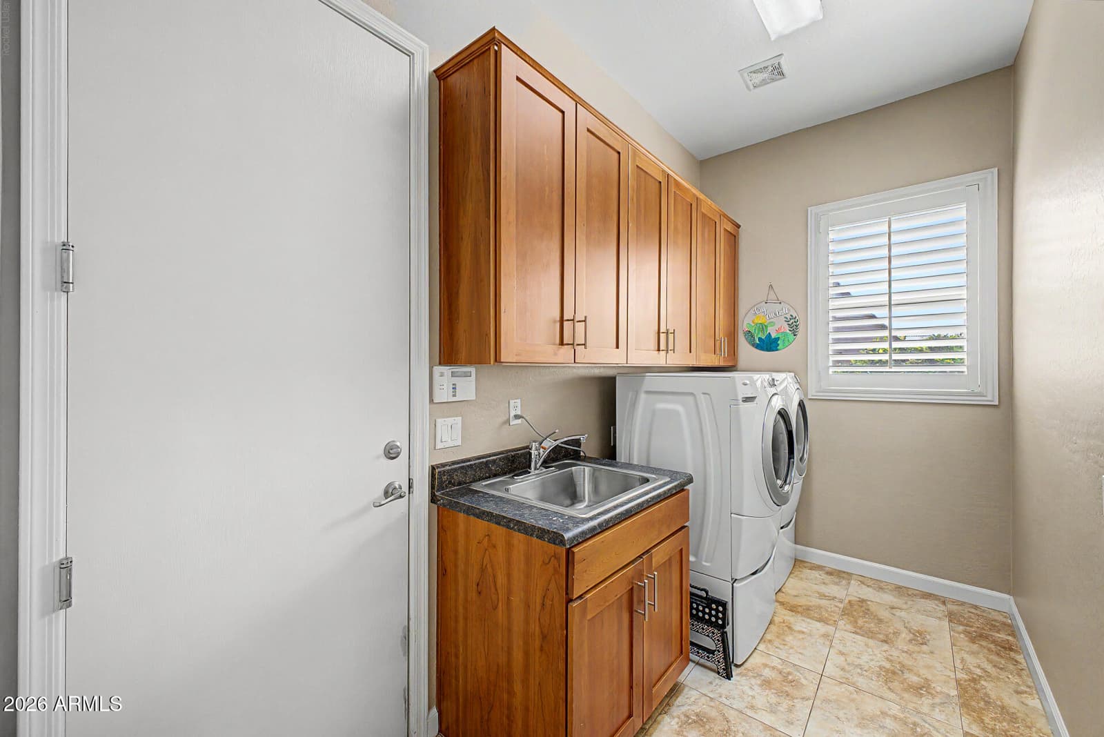 4678 N Bryce Canyon Court, Eloy, AZ 85131 — photo 41 of 91