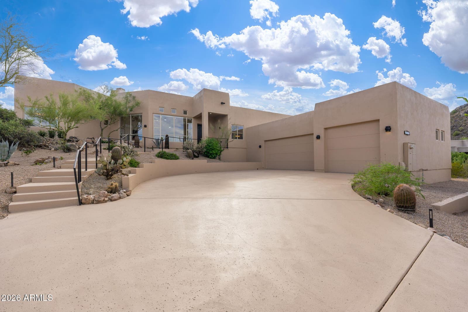 14925 E Mayan Drive, Fountain Hills, AZ 85268 — photo 3 of 70