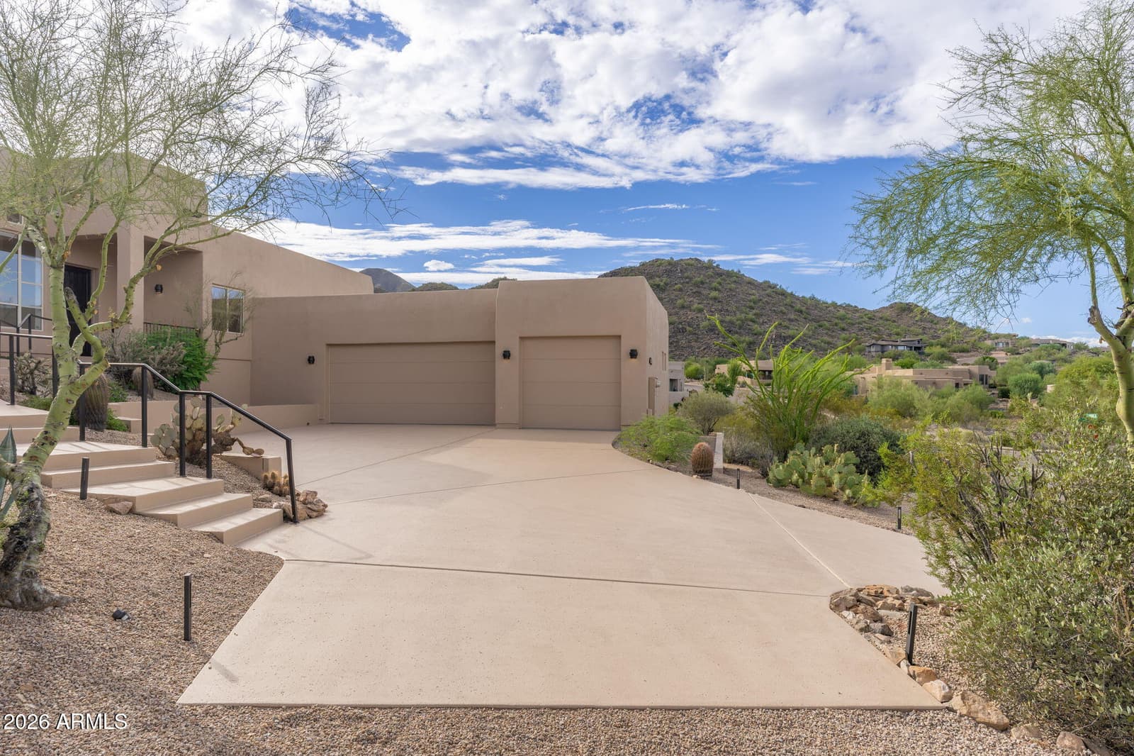 14925 E Mayan Drive, Fountain Hills, AZ 85268 — photo 4 of 70