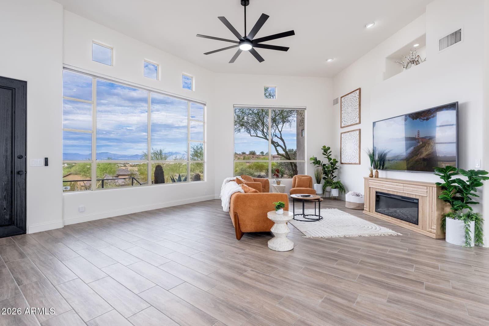 14925 E Mayan Drive, Fountain Hills, AZ 85268 — photo 5 of 70