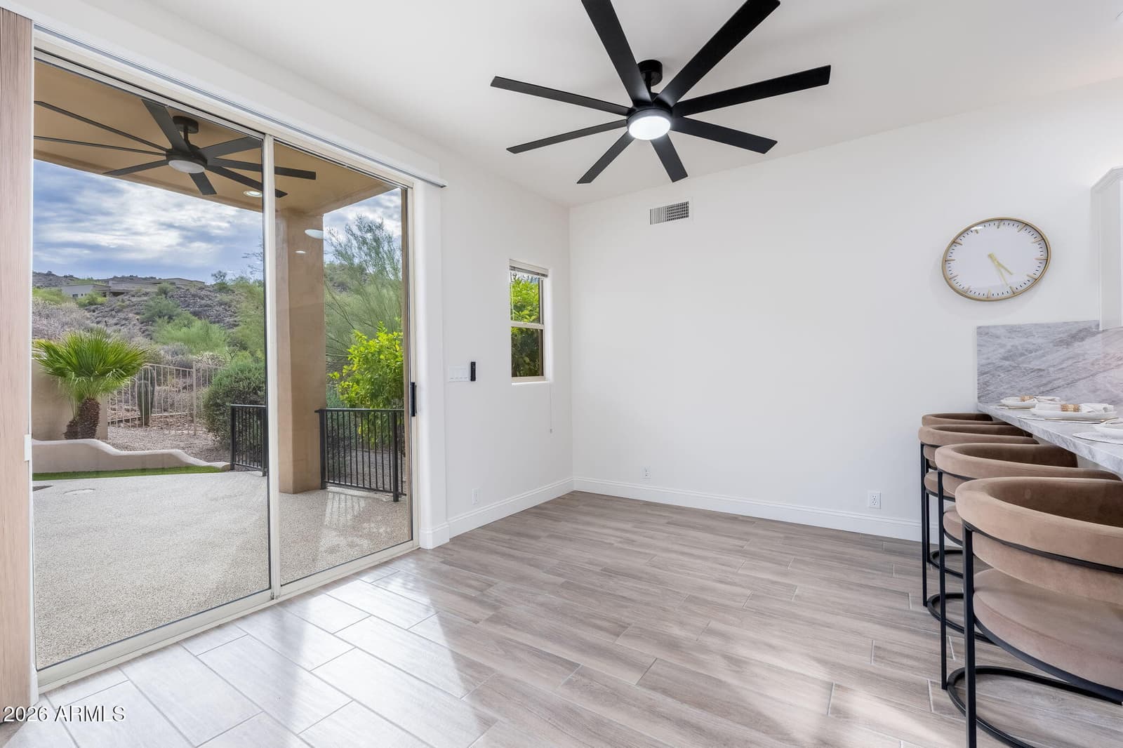 14925 E Mayan Drive, Fountain Hills, AZ 85268 — photo 19 of 70