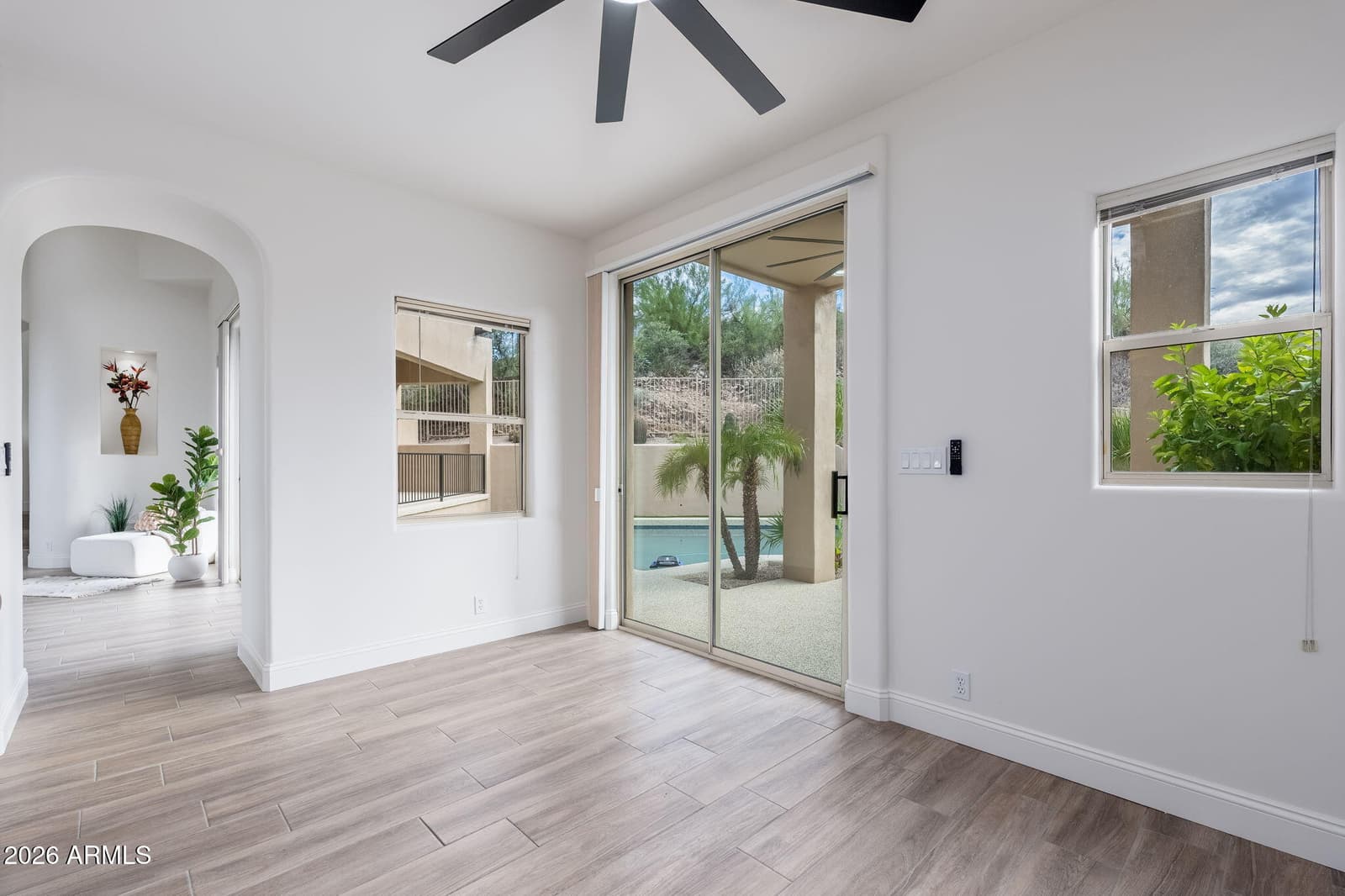 14925 E Mayan Drive, Fountain Hills, AZ 85268 — photo 24 of 70