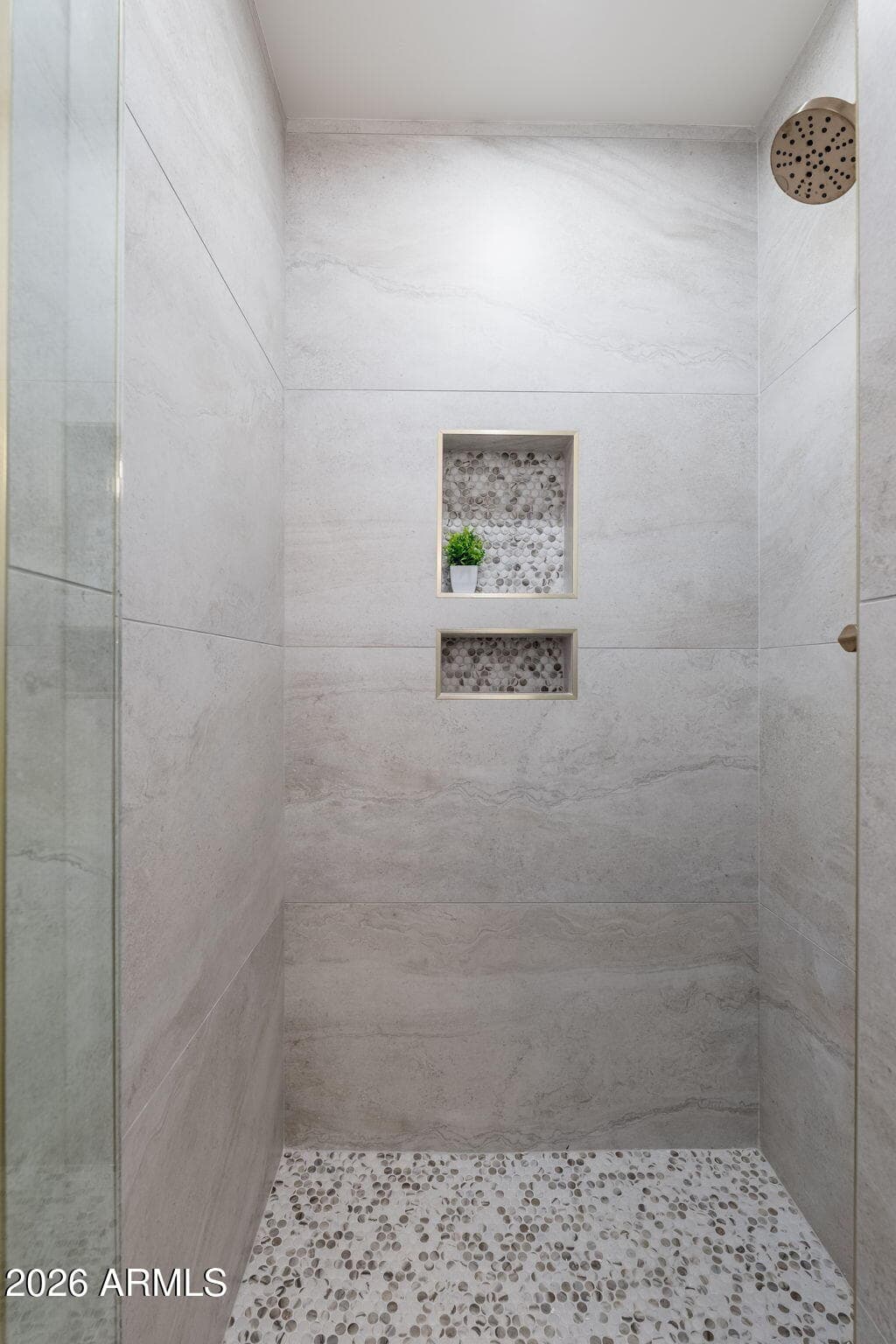 14925 E Mayan Drive, Fountain Hills, AZ 85268 — photo 27 of 70