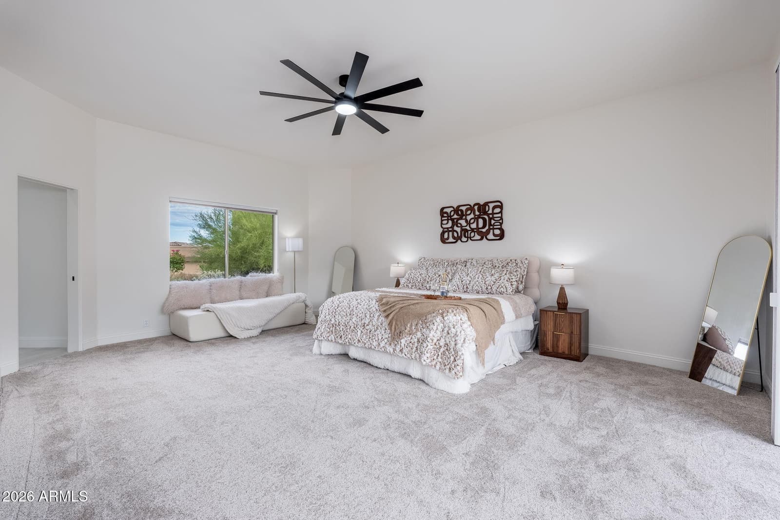 14925 E Mayan Drive, Fountain Hills, AZ 85268 — photo 11 of 70