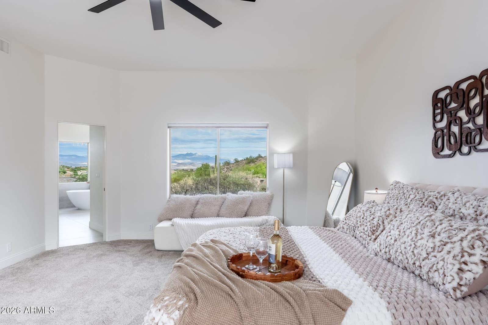 14925 E Mayan Drive, Fountain Hills, AZ 85268 — photo 12 of 70