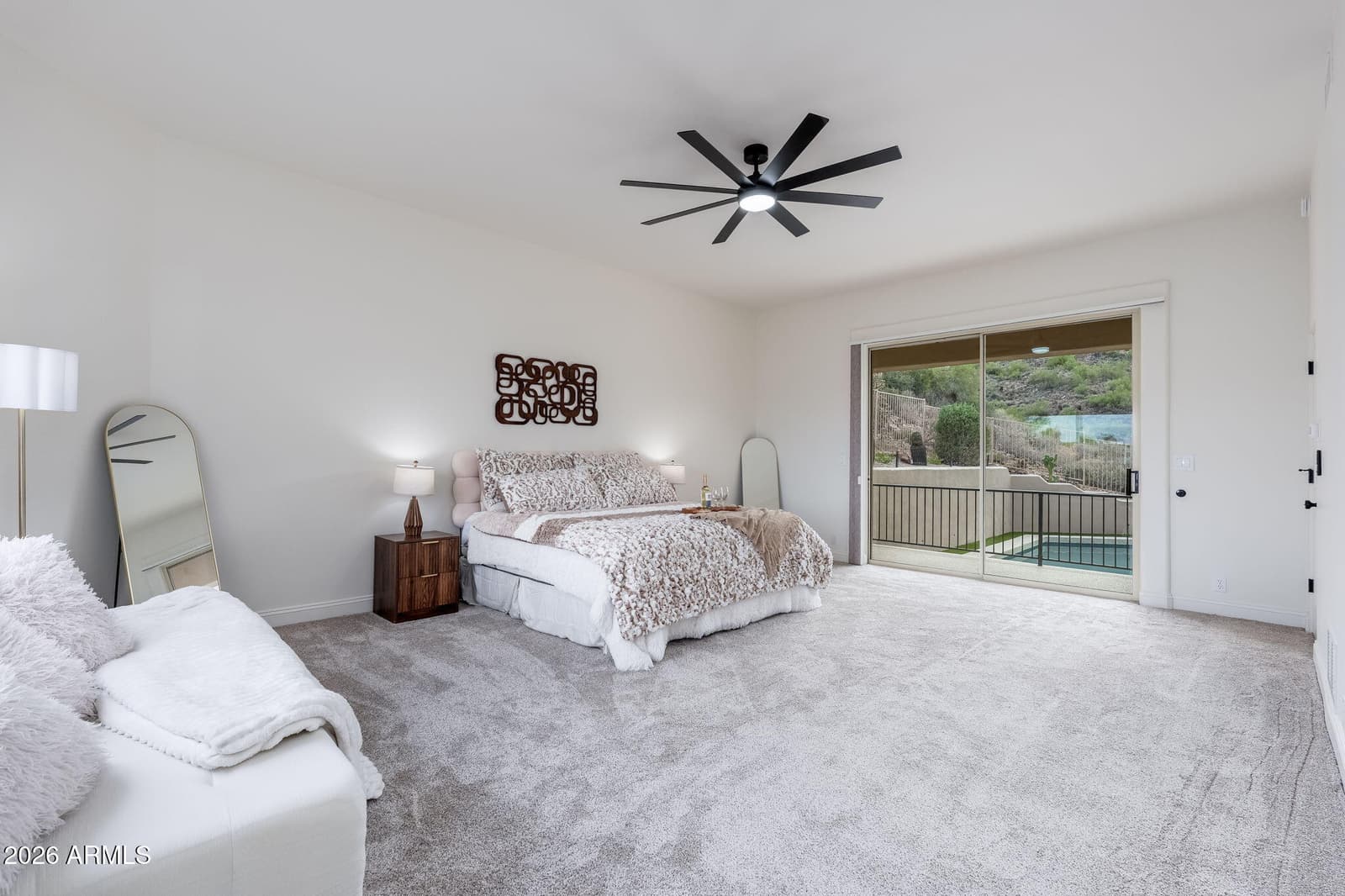 14925 E Mayan Drive, Fountain Hills, AZ 85268 — photo 13 of 70