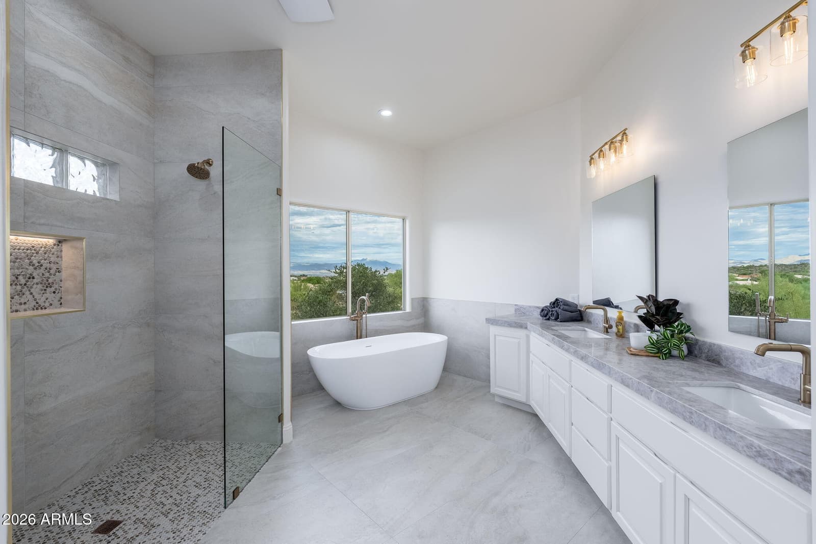 14925 E Mayan Drive, Fountain Hills, AZ 85268 — photo 15 of 70