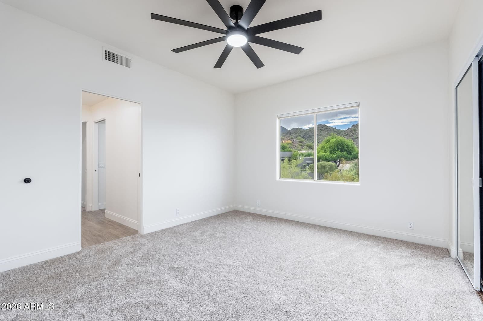 14925 E Mayan Drive, Fountain Hills, AZ 85268 — photo 30 of 70
