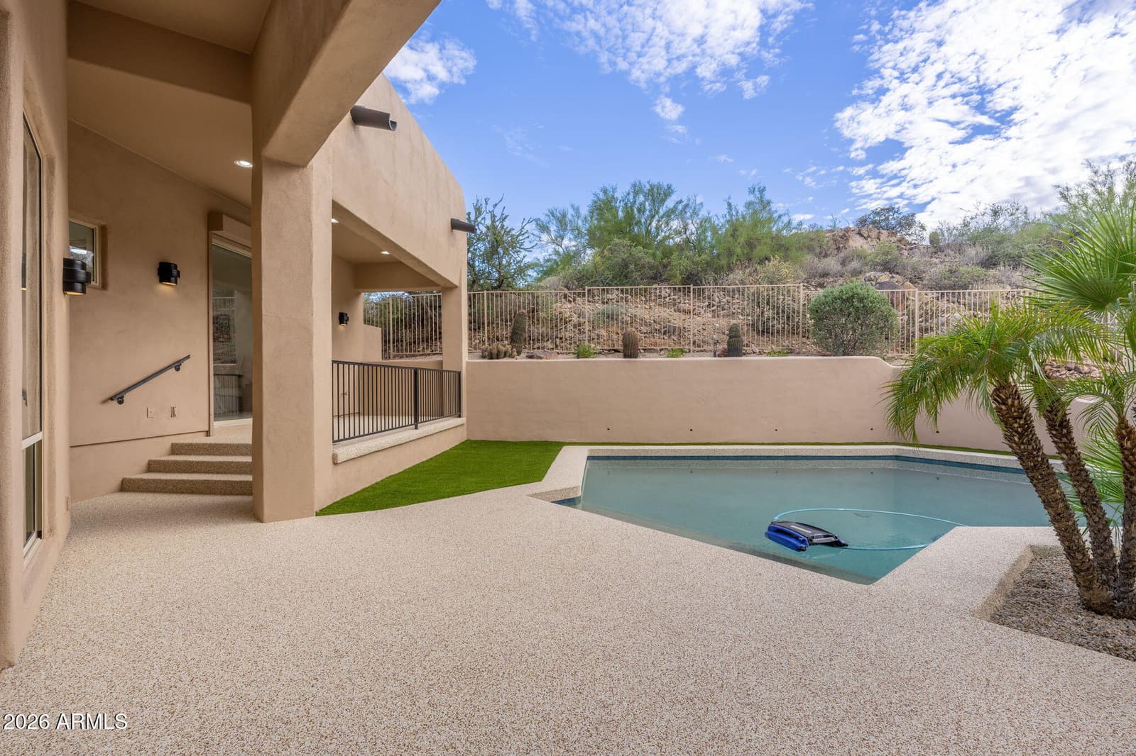 14925 E Mayan Drive, Fountain Hills, AZ 85268 — photo 38 of 70