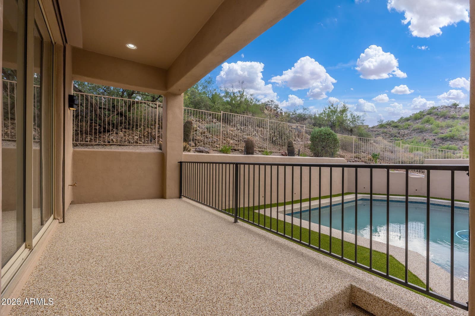 14925 E Mayan Drive, Fountain Hills, AZ 85268 — photo 39 of 70