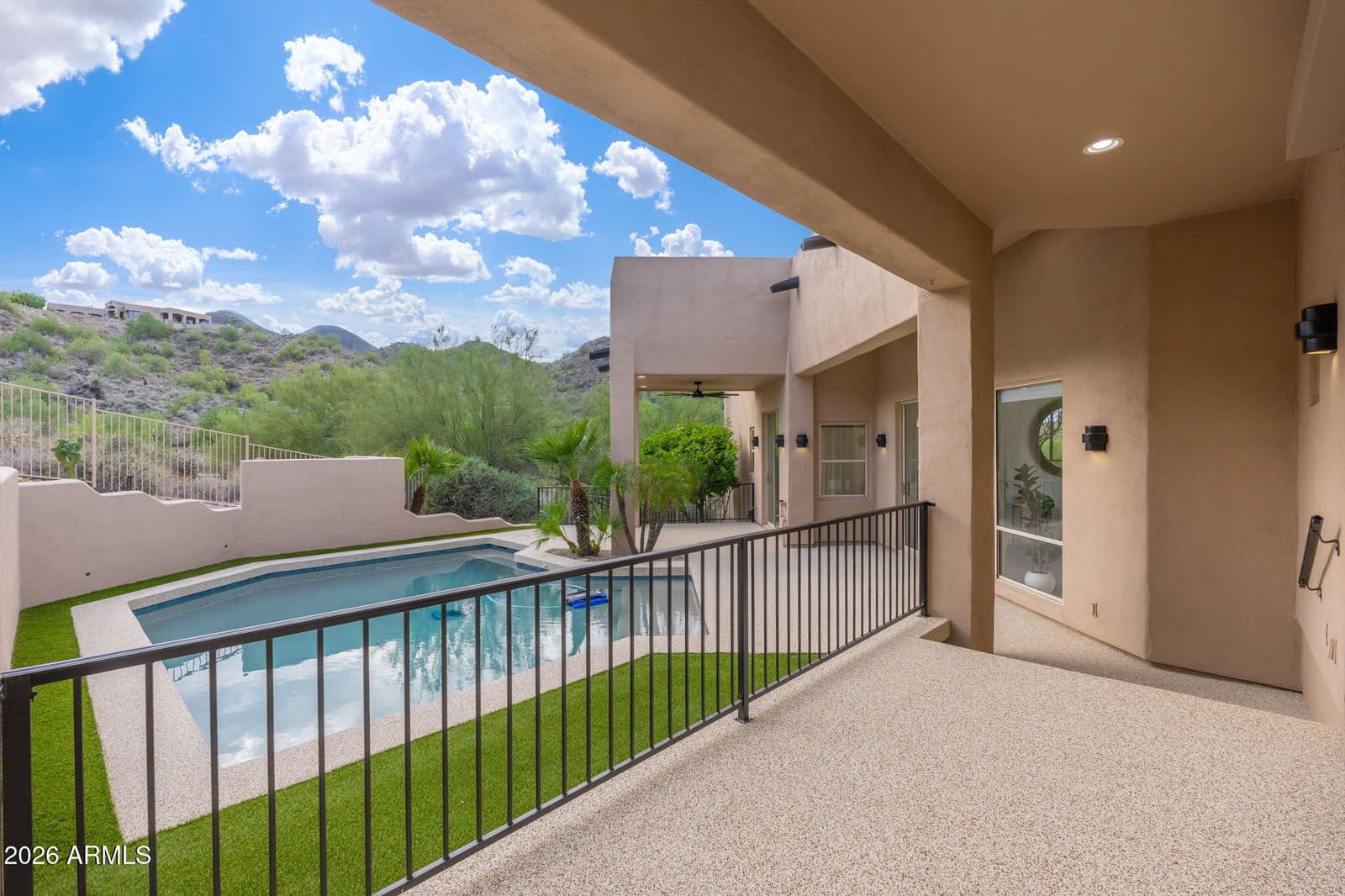 14925 E Mayan Drive, Fountain Hills, AZ 85268 — photo 40 of 70