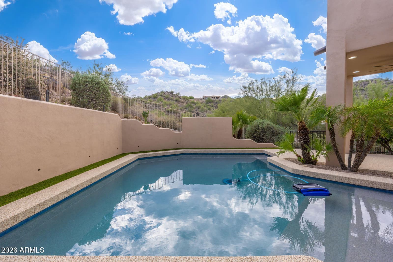 14925 E Mayan Drive, Fountain Hills, AZ 85268 — photo 42 of 70