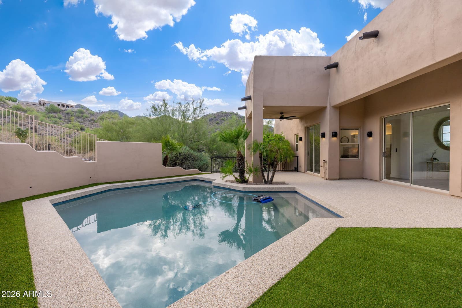 14925 E Mayan Drive, Fountain Hills, AZ 85268 — photo 43 of 70
