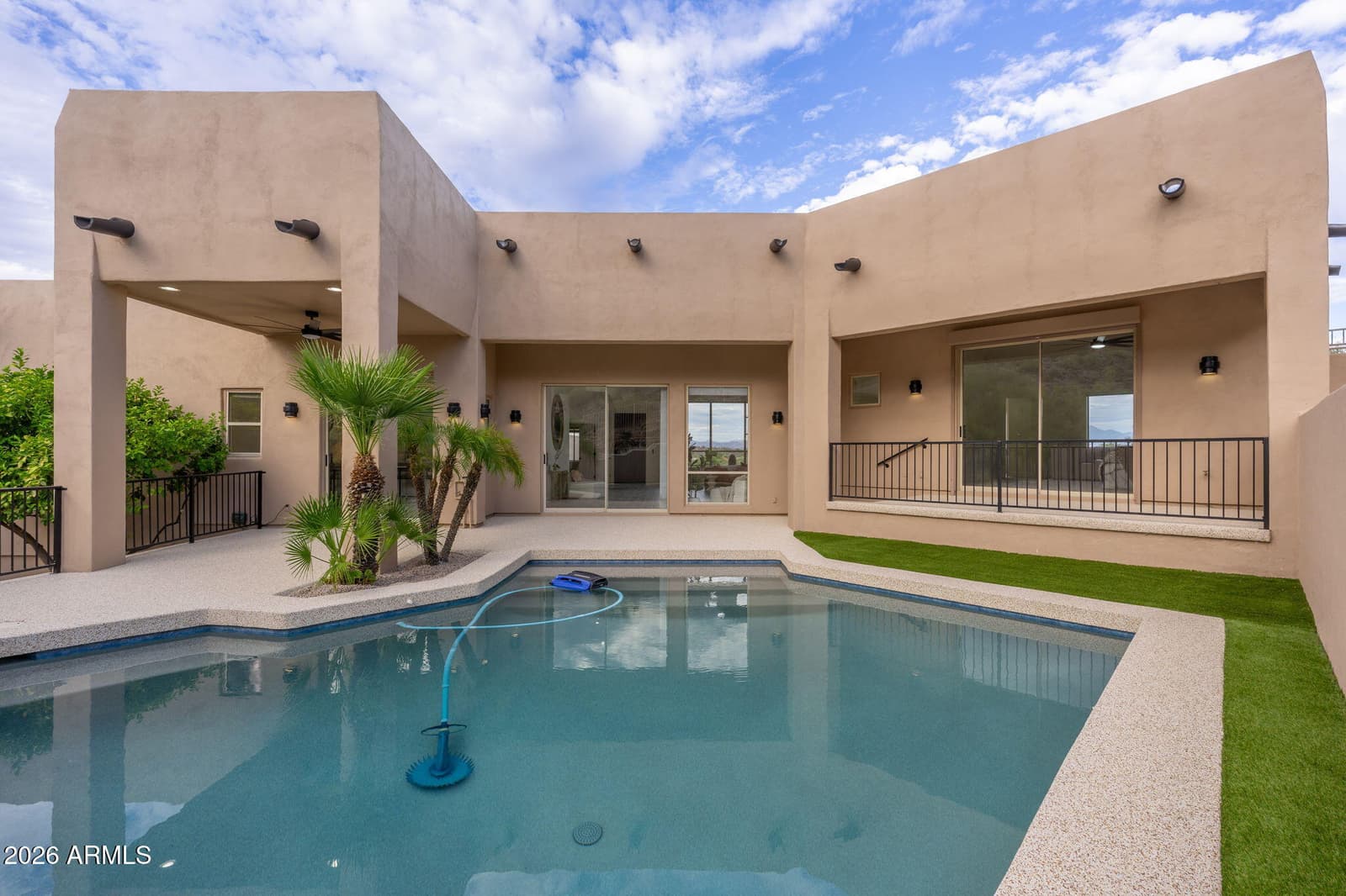 14925 E Mayan Drive, Fountain Hills, AZ 85268 — photo 2 of 70