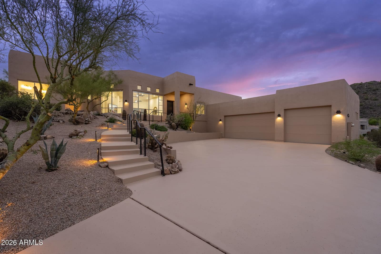 14925 E Mayan Drive, Fountain Hills, AZ 85268 — photo 45 of 70