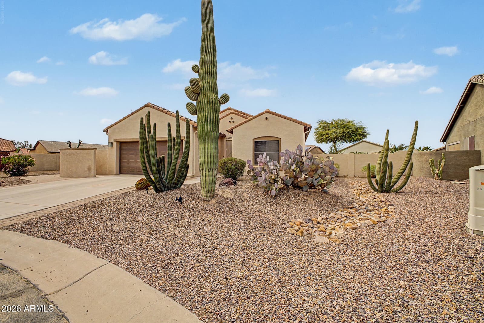 5246 N Willcox Drive, Eloy, AZ 85131 — photo 3 of 54