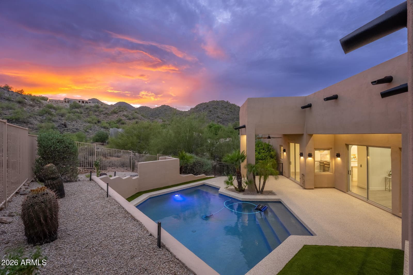 14925 E Mayan Drive, Fountain Hills, AZ 85268 — photo 49 of 70