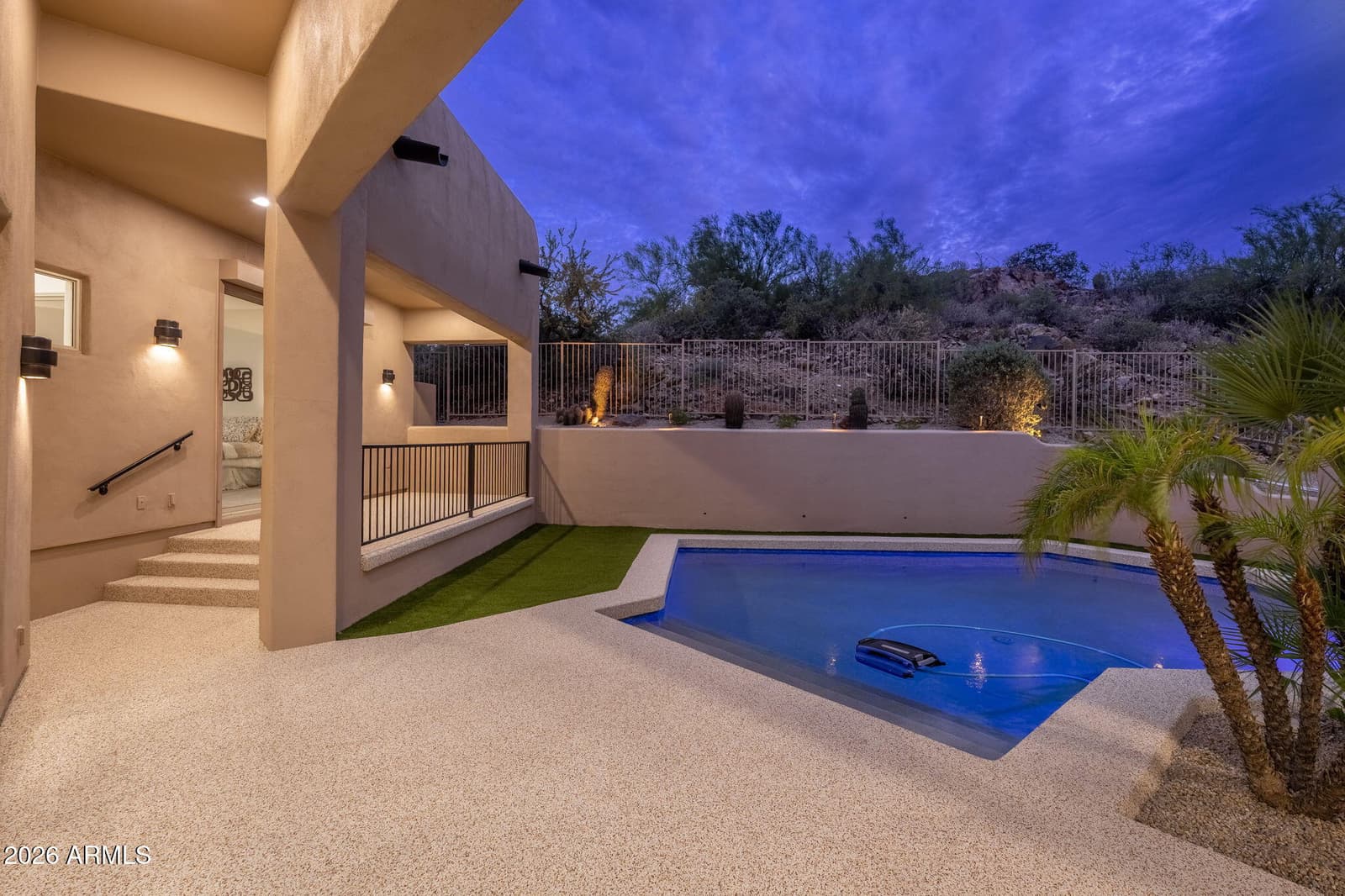 14925 E Mayan Drive, Fountain Hills, AZ 85268 — photo 50 of 70