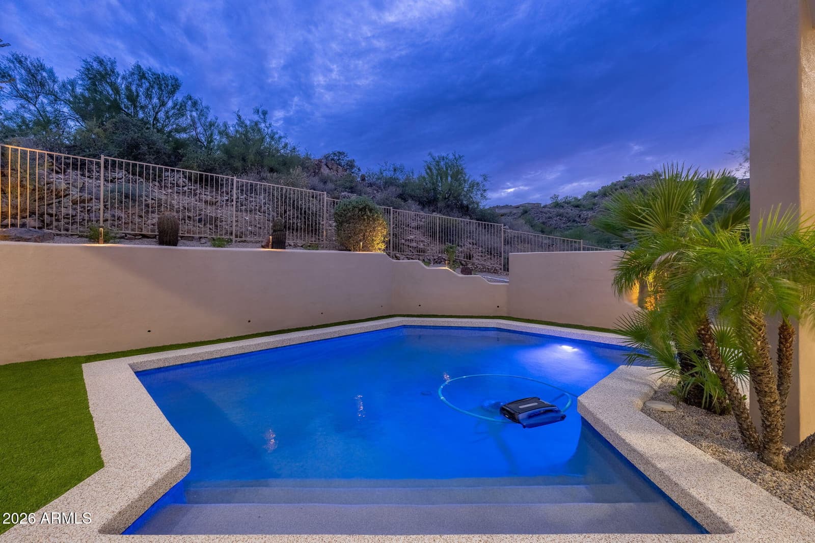 14925 E Mayan Drive, Fountain Hills, AZ 85268 — photo 53 of 70