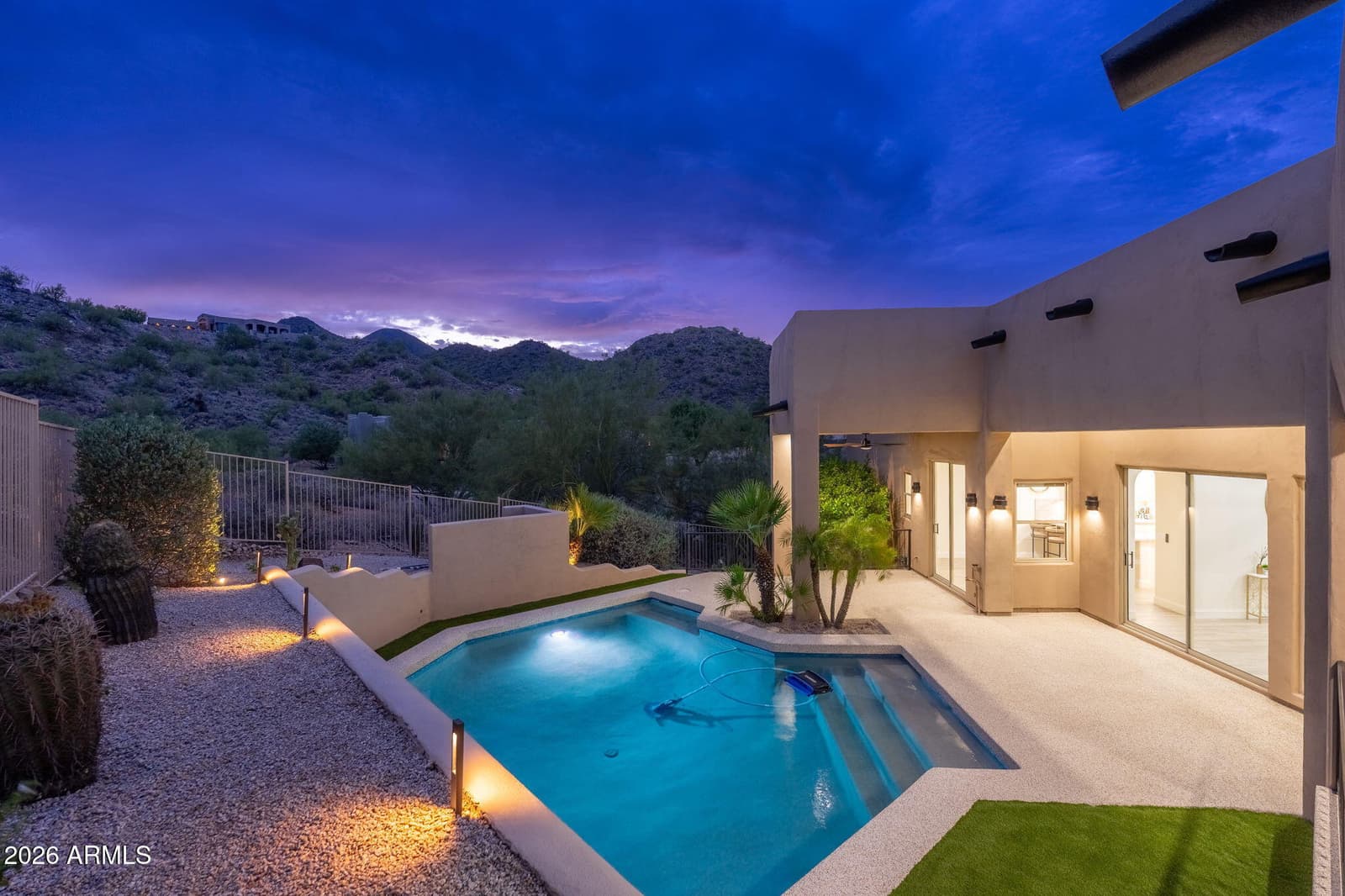 14925 E Mayan Drive, Fountain Hills, AZ 85268 — photo 56 of 70